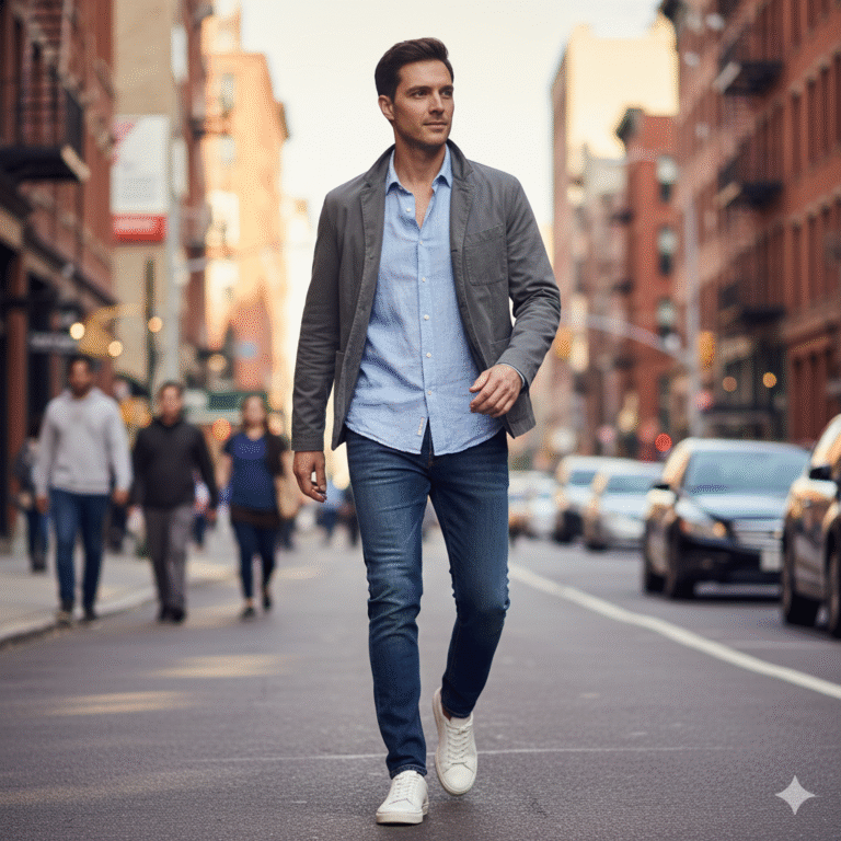 Gemini_Generated_Image_1txtg41txtg41txt