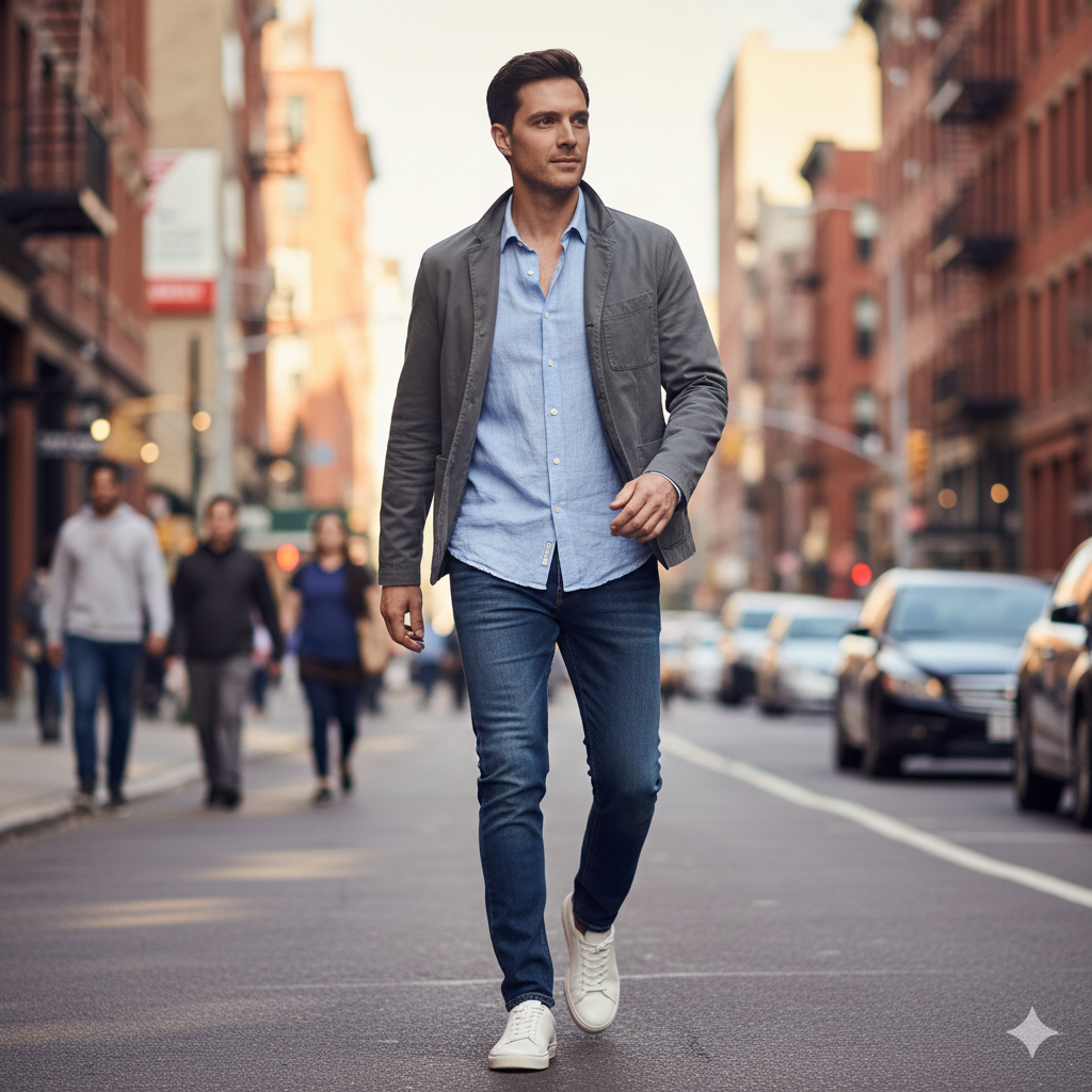 Gemini_Generated_Image_1txtg41txtg41txt