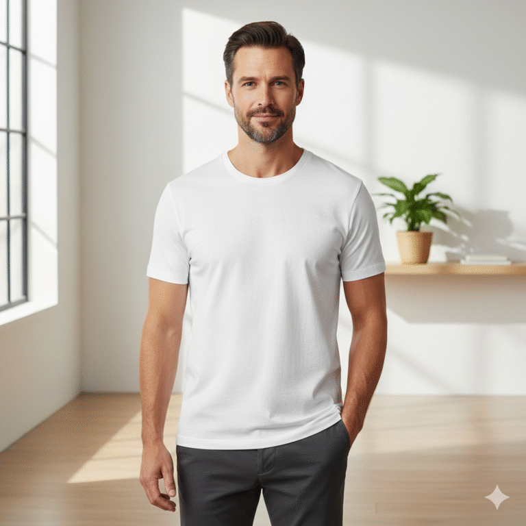 Gemini_Generated_Image_2dbkox2dbkox2dbk