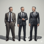 Gemini_Generated_Image_2q1gev2q1gev2q1g