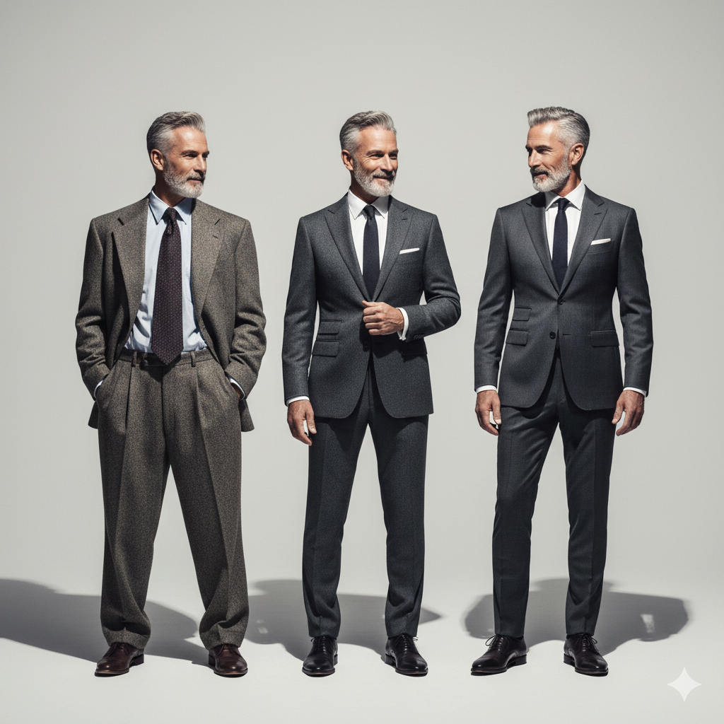 Gemini_Generated_Image_2q1gev2q1gev2q1g