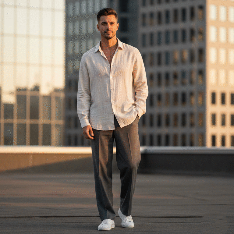 Gemini_Generated_Image_5ukhbz5ukhbz5ukh