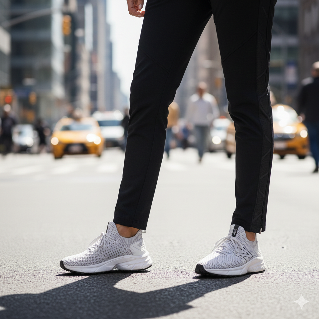 Gemini_Generated_Image_61m5rg61m5rg61m5