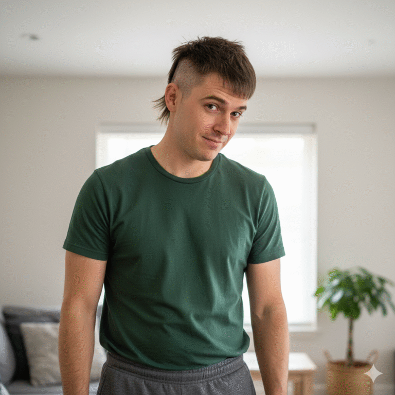 Gemini_Generated_Image_80dfha80dfha80df