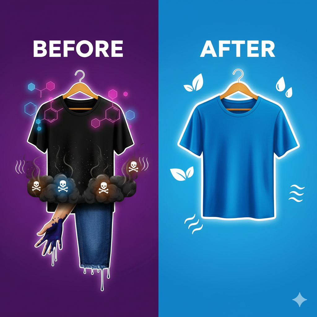 Gemini_Generated_Image_85tpqk85tpqk85tp