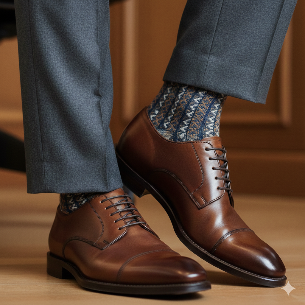 Gemini_Generated_Image_9tx5ah9tx5ah9tx5