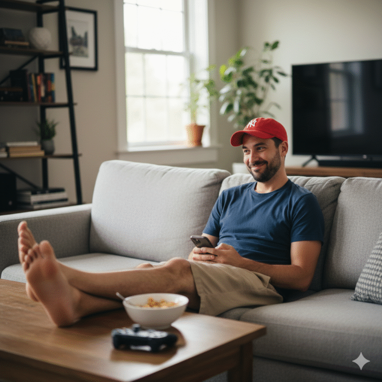 Gemini_Generated_Image_aedr9zaedr9zaedr