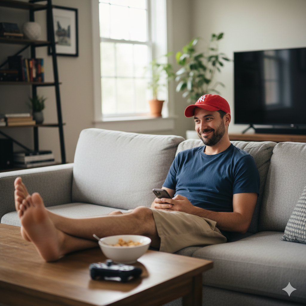 Gemini_Generated_Image_aedr9zaedr9zaedr