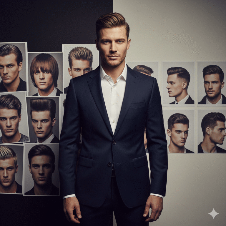 Gemini_Generated_Image_akctceakctceakct