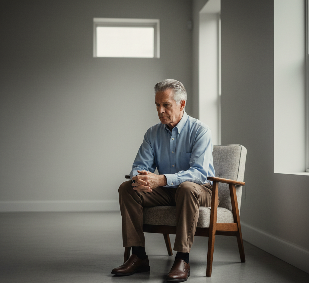 Gemini_Generated_Image_b7rp4ob7rp4ob7rp