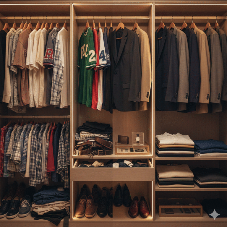 Gemini_Generated_Image_bgyu4bbgyu4bbgyu