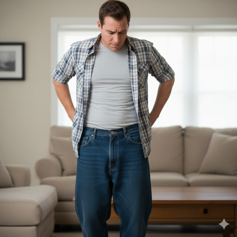 Gemini_Generated_Image_cqzascqzascqzasc