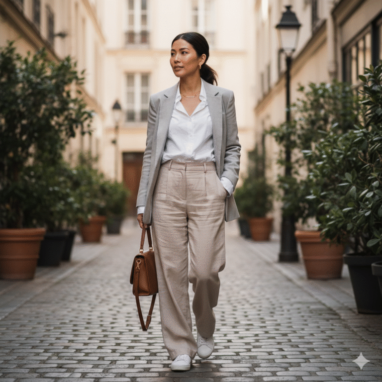 Gemini_Generated_Image_dgc7addgc7addgc7