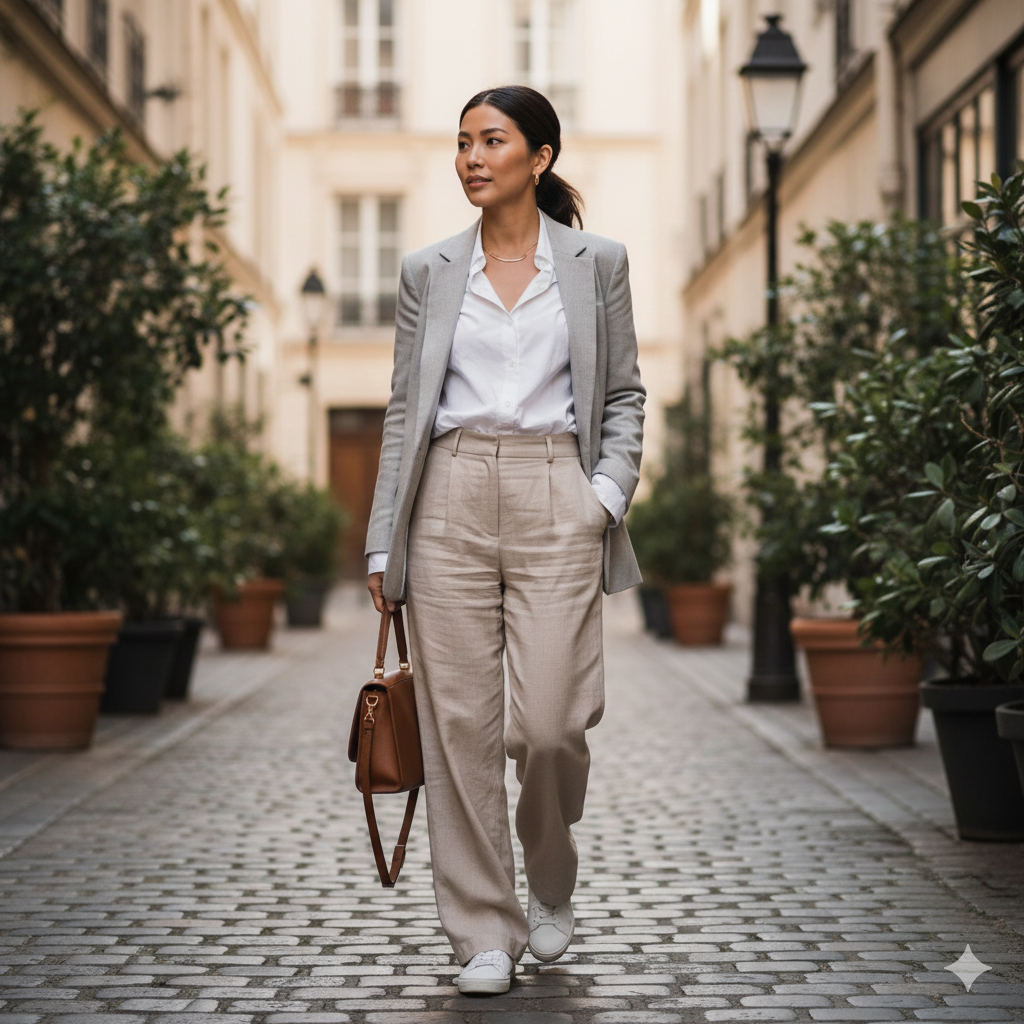 Gemini_Generated_Image_dgc7addgc7addgc7