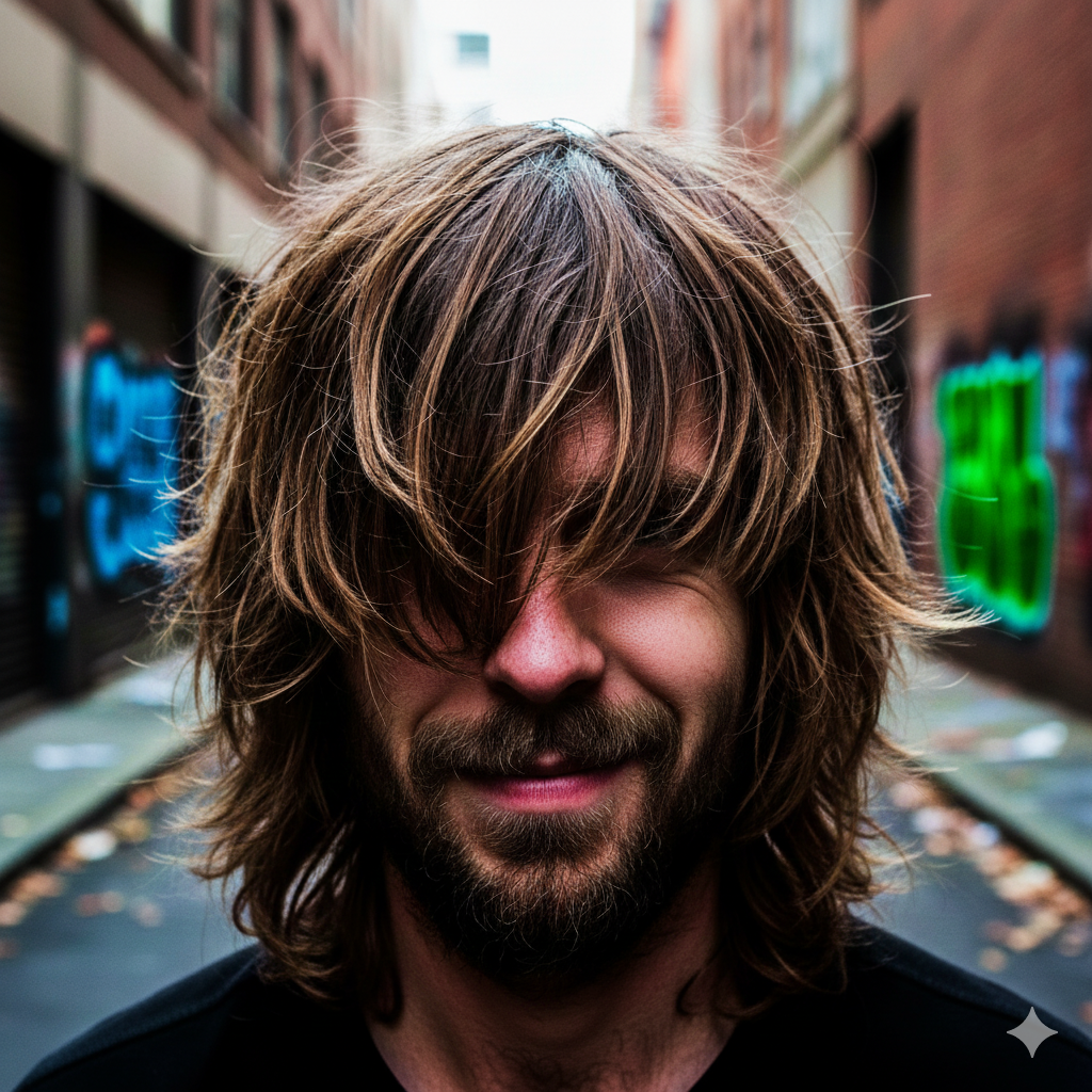 Gemini_Generated_Image_dsi204dsi204dsi2