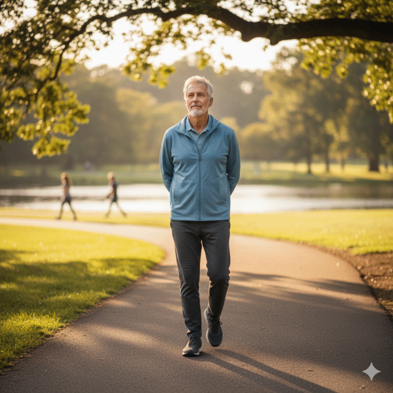 Gemini_Generated_Image_fgxzjnfgxzjnfgxz