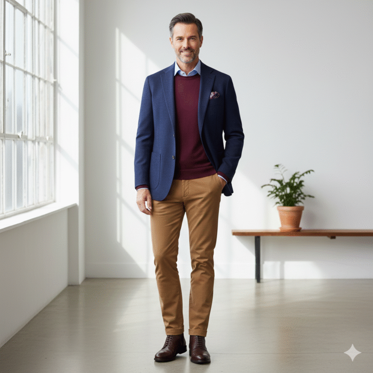 Gemini_Generated_Image_flnififlnififlni