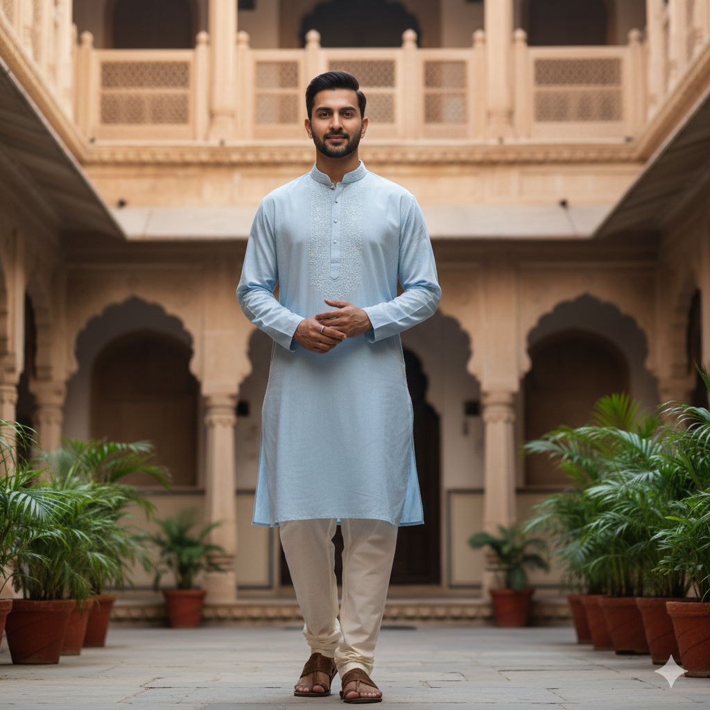 Gemini_Generated_Image_i4h5toi4h5toi4h5