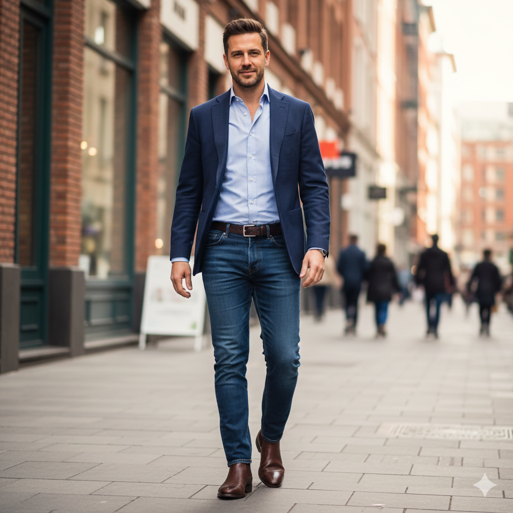 Gemini_Generated_Image_ign0q5ign0q5ign0