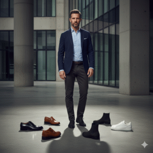 Gemini_Generated_Image_jb3d5mjb3d5mjb3d