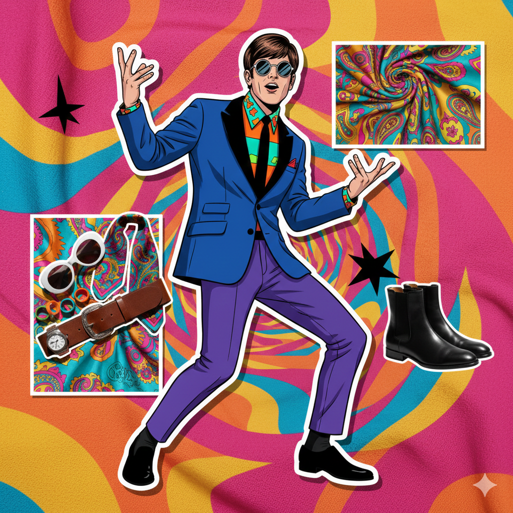 Gemini_Generated_Image_jdd536jdd536jdd5