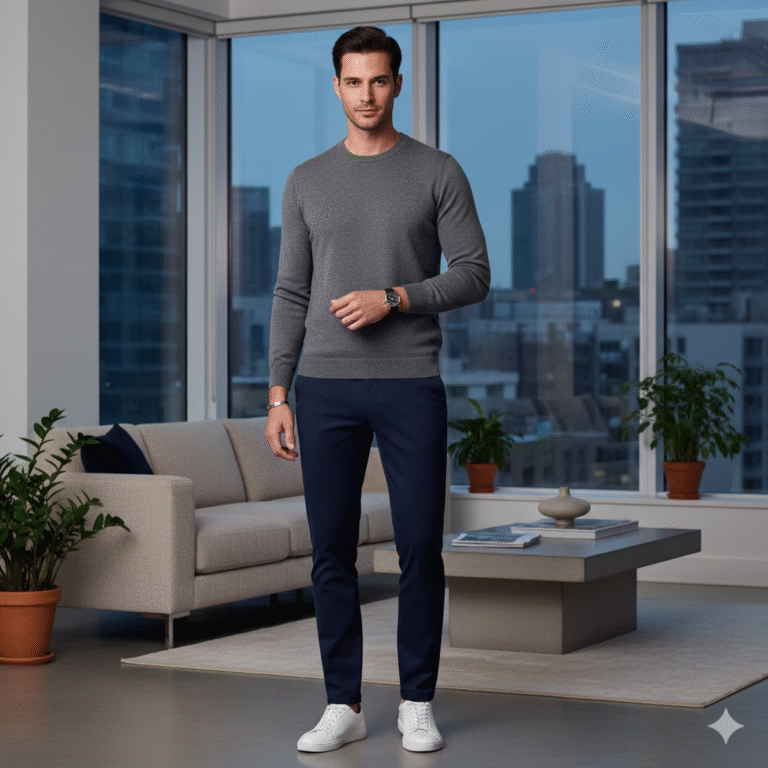 Gemini_Generated_Image_jmxp3ljmxp3ljmxp