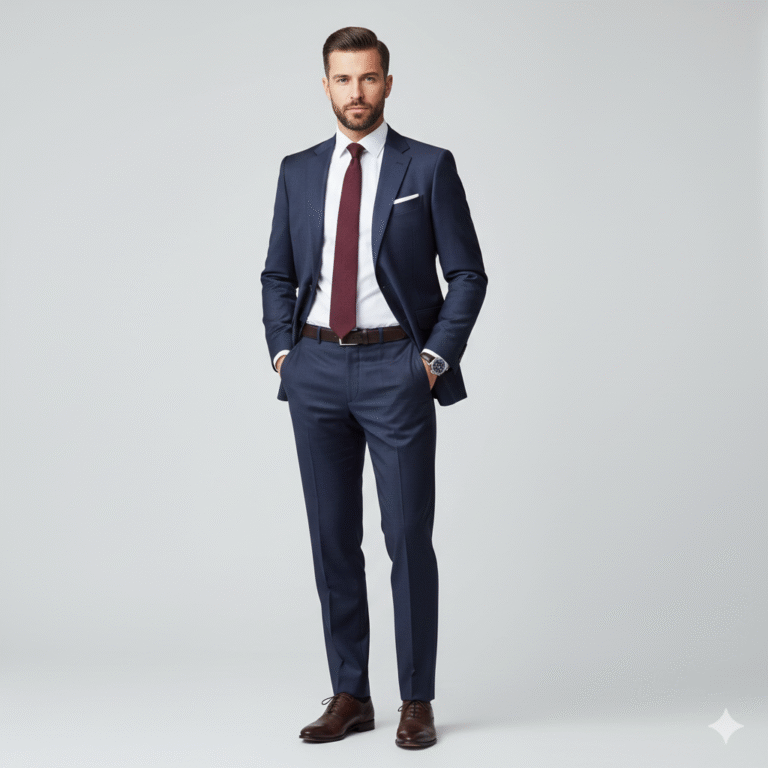 Gemini_Generated_Image_jp9l51jp9l51jp9l