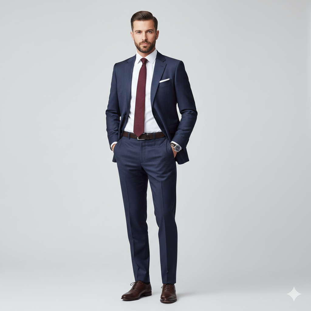 Gemini_Generated_Image_jp9l51jp9l51jp9l