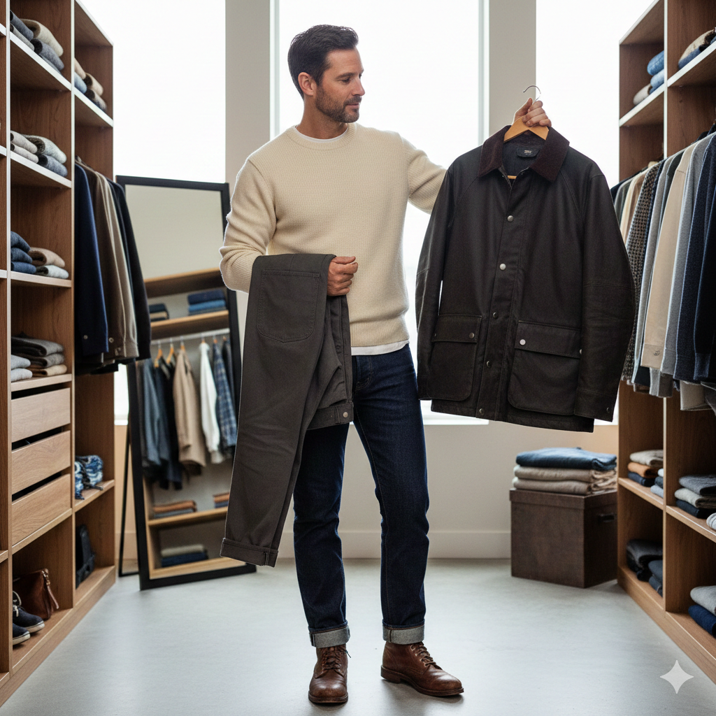 Gemini_Generated_Image_ju8grzju8grzju8g