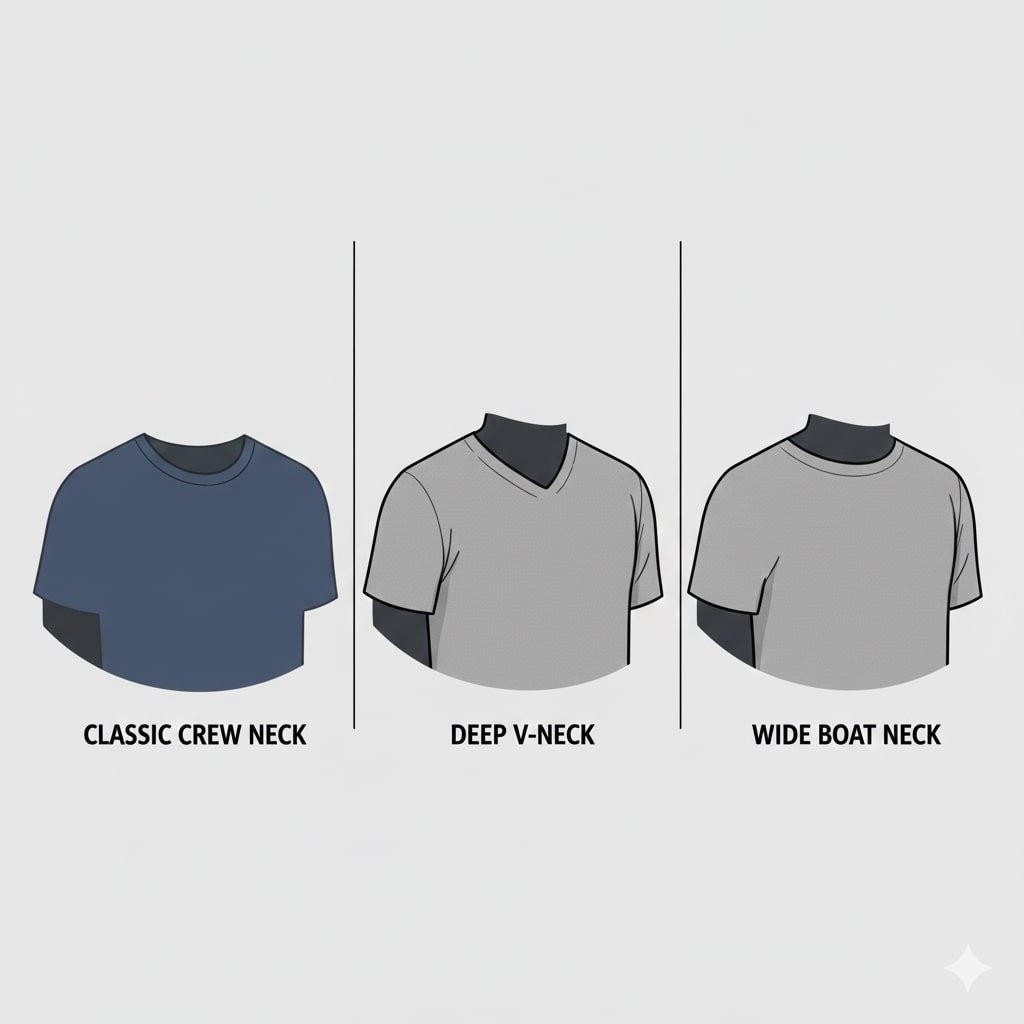 Gemini_Generated_Image_kqrinkqrinkqrink