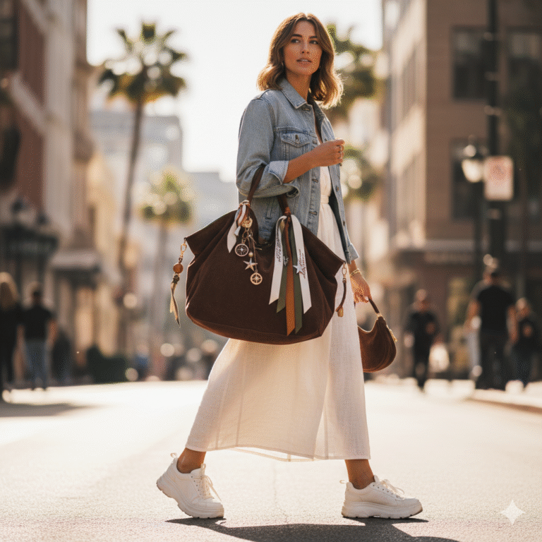 Gemini_Generated_Image_l4s6pwl4s6pwl4s6