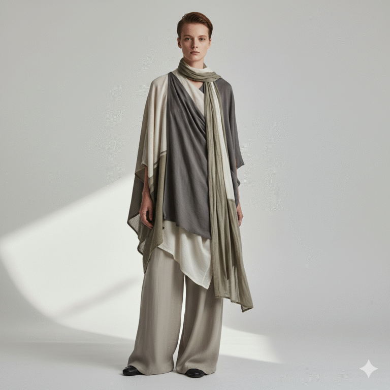 Gemini_Generated_Image_ly245oly245oly24