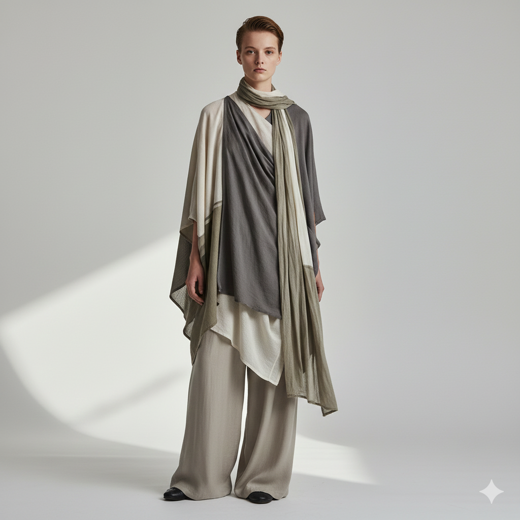 Gemini_Generated_Image_ly245oly245oly24