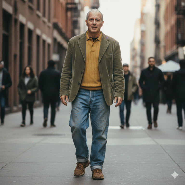 Gemini_Generated_Image_mcqn1lmcqn1lmcqn