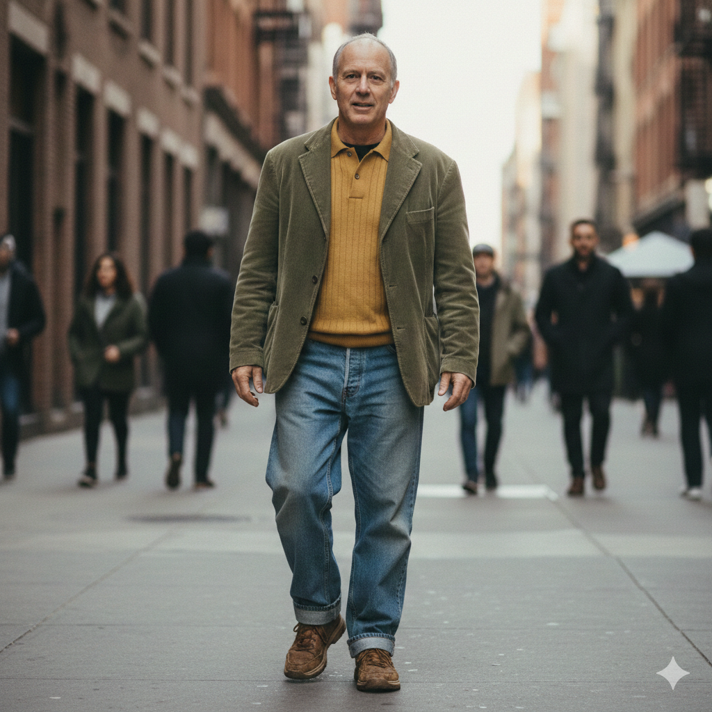 Gemini_Generated_Image_mcqn1lmcqn1lmcqn