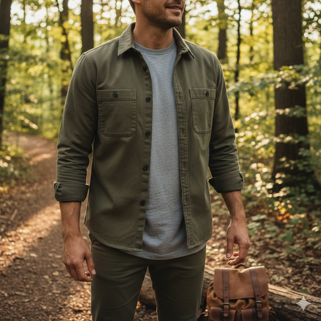 Gemini_Generated_Image_mgm8vsmgm8vsmgm8