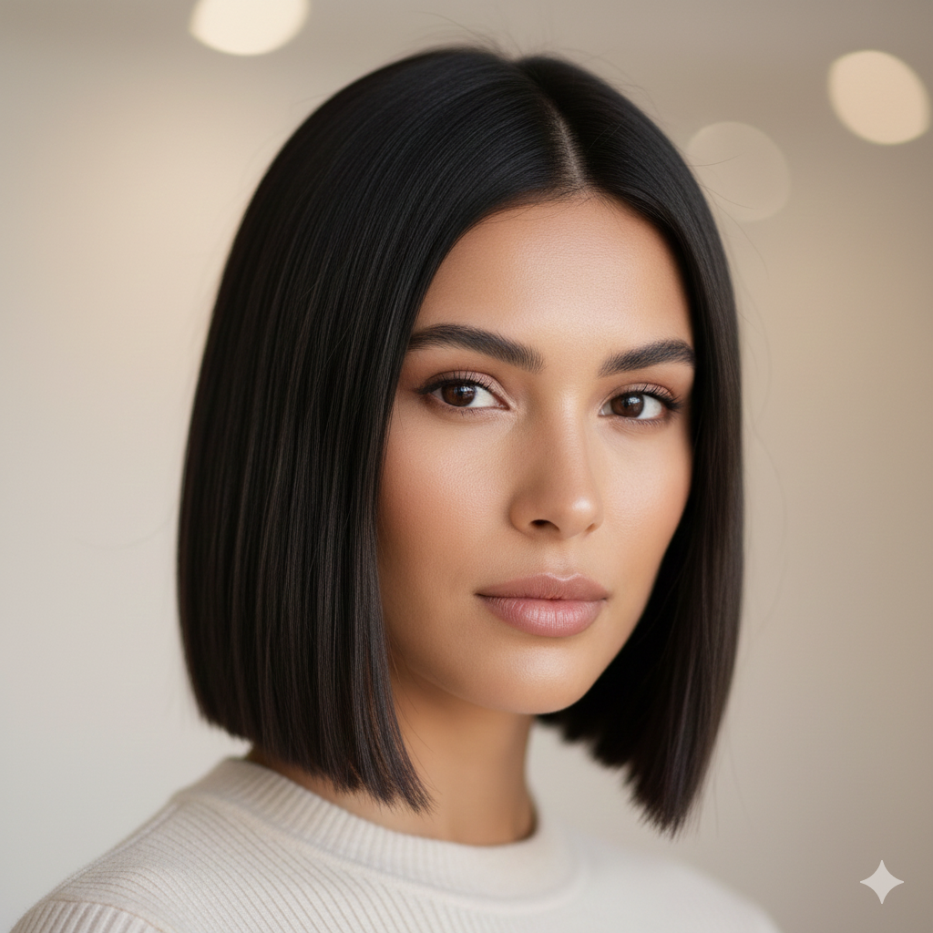 Gemini_Generated_Image_o1x5h4o1x5h4o1x5