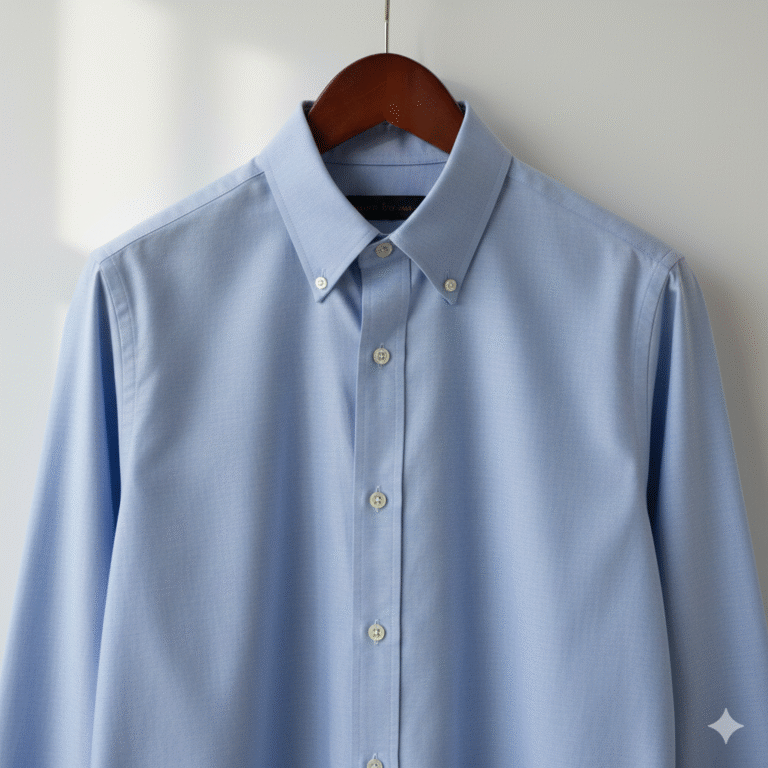 Gemini_Generated_Image_oiy5fxoiy5fxoiy5