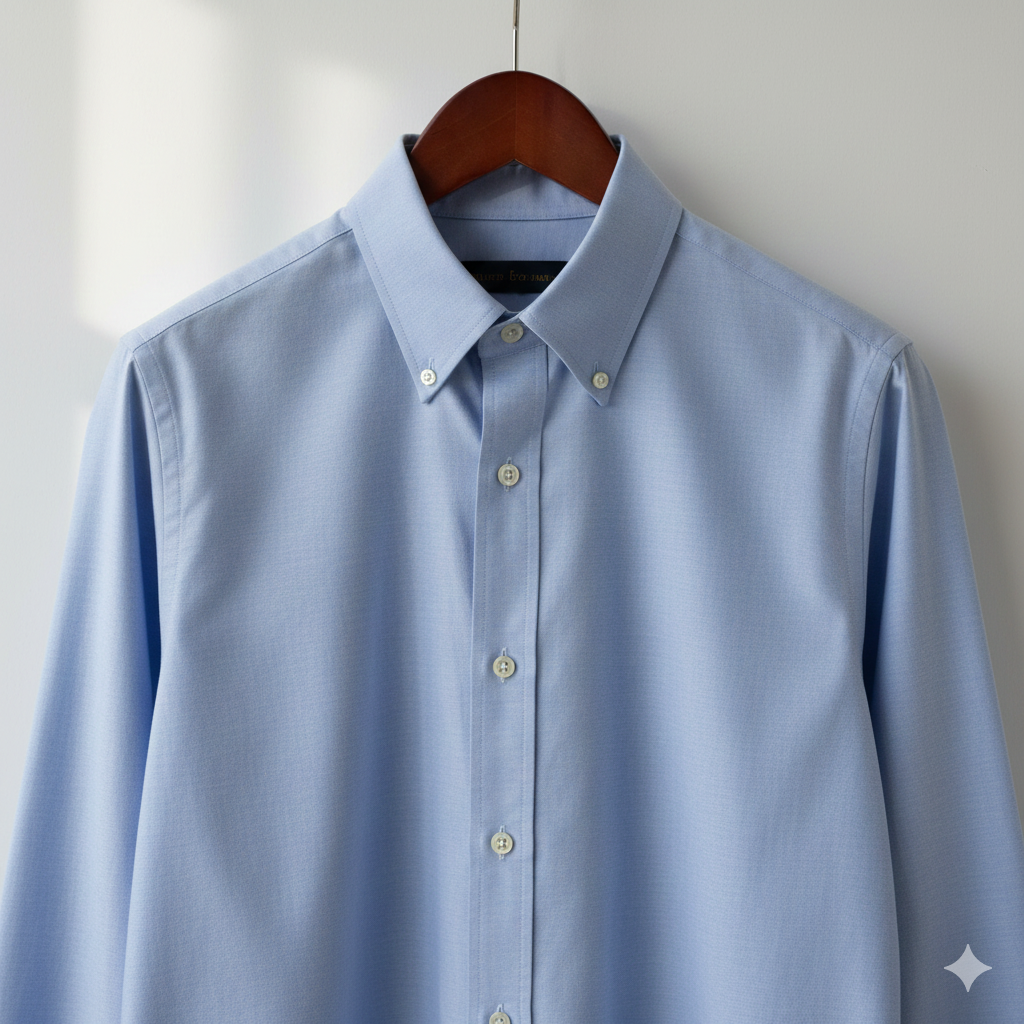 Gemini_Generated_Image_oiy5fxoiy5fxoiy5