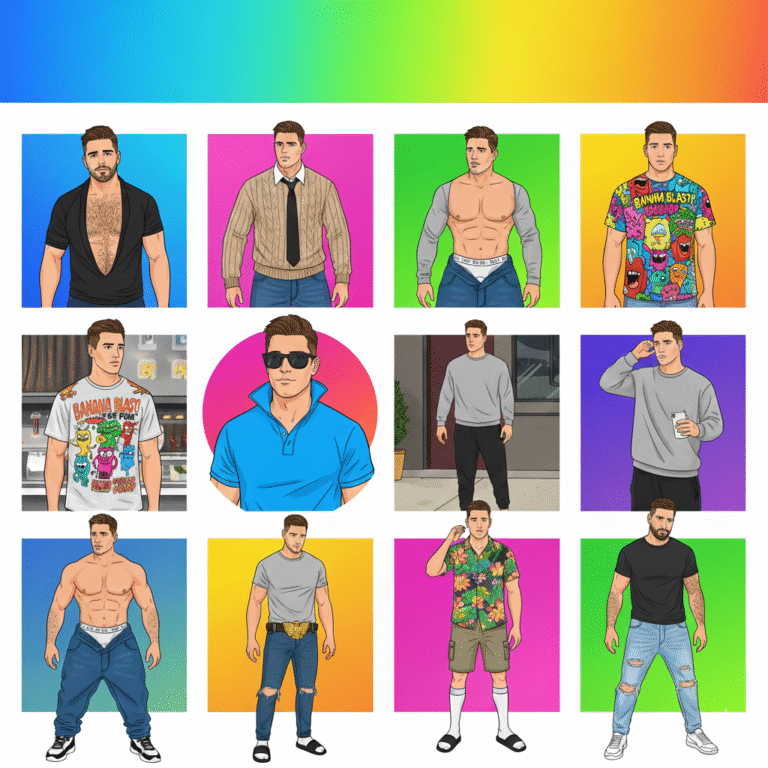 Gemini_Generated_Image_pvpdcbpvpdcbpvpd