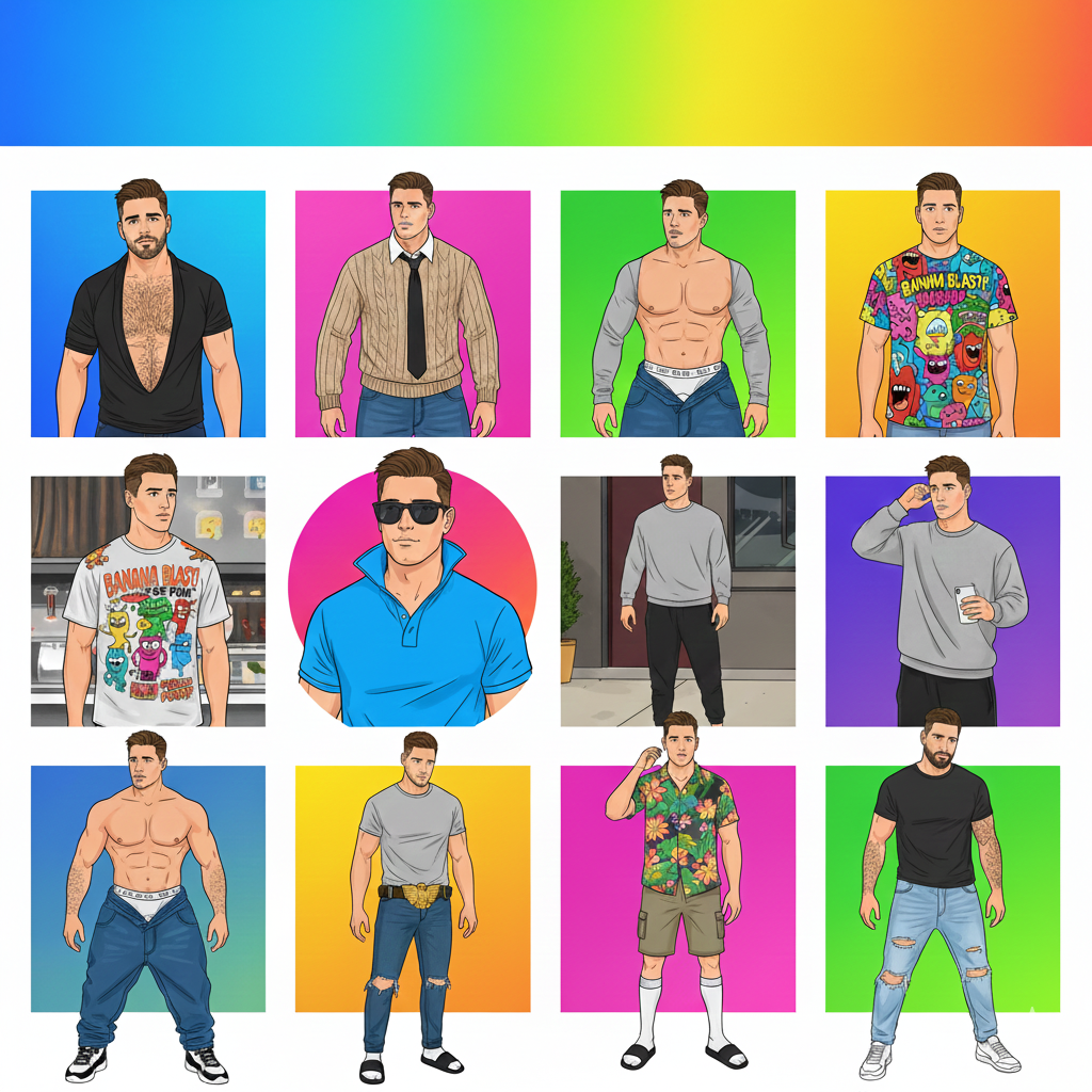 Gemini_Generated_Image_pvpdcbpvpdcbpvpd