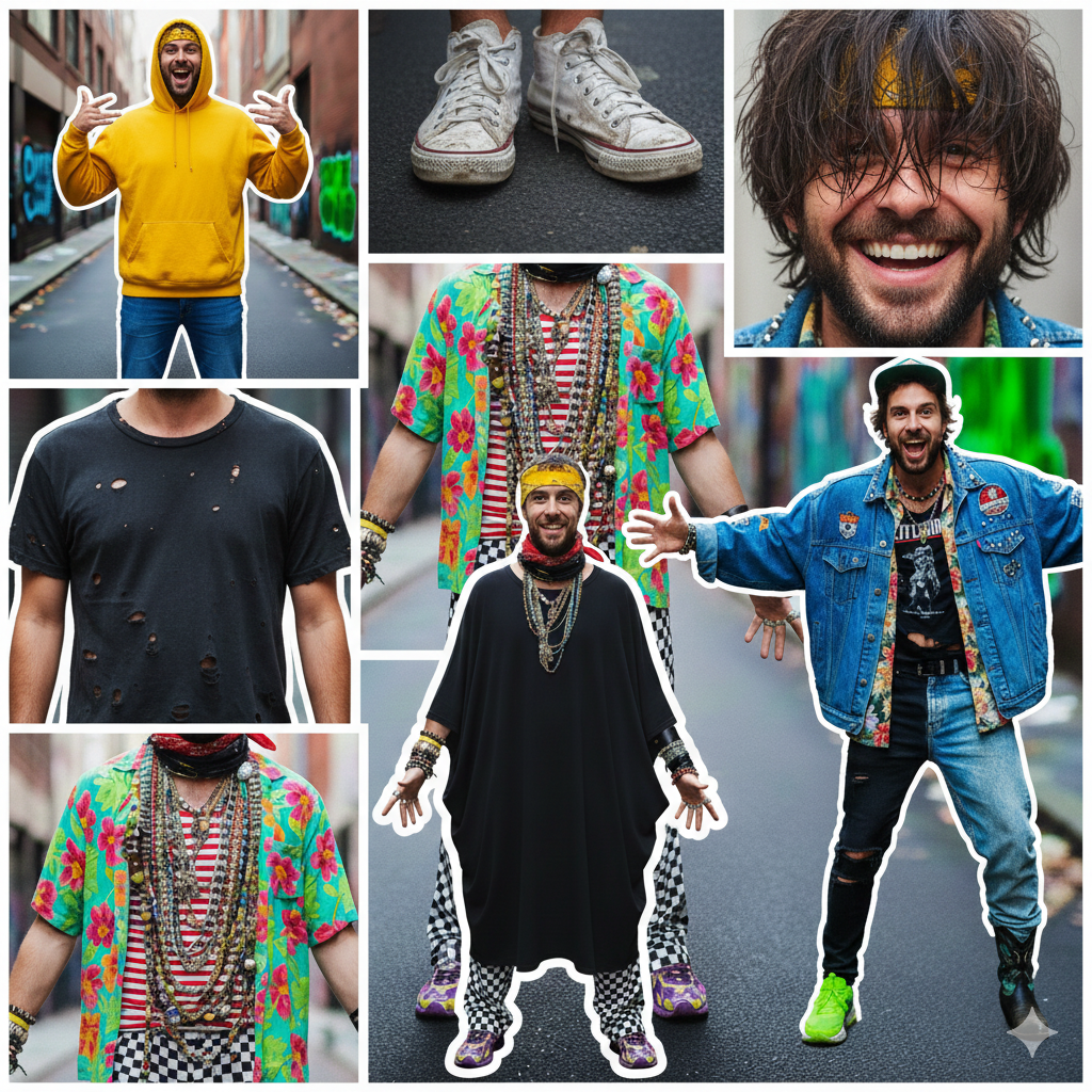 Gemini_Generated_Image_q3027pq3027pq302