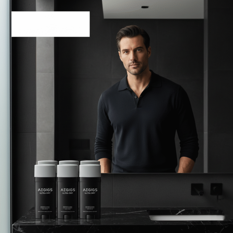 Gemini_Generated_Image_q98ypvq98ypvq98y