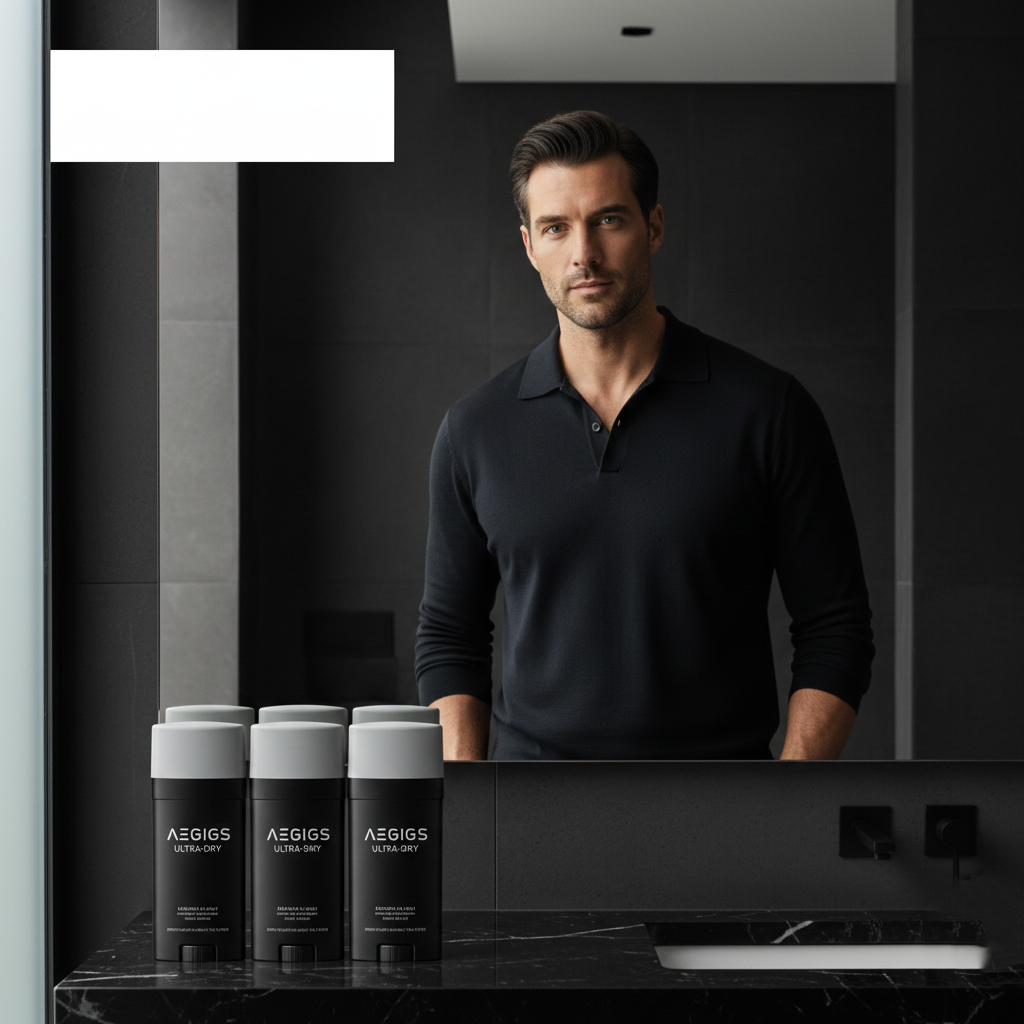 Gemini_Generated_Image_q98ypvq98ypvq98y