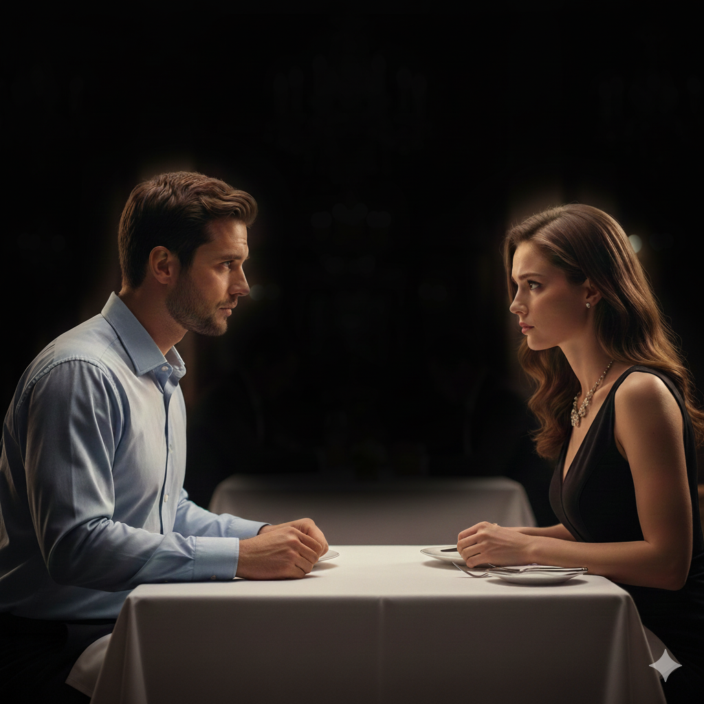 Gemini_Generated_Image_qbb4rqqbb4rqqbb4