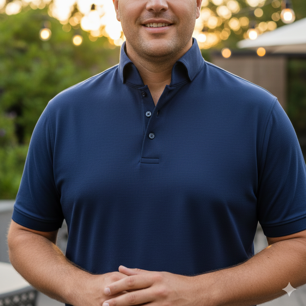 Gemini_Generated_Image_syrwzisyrwzisyrw