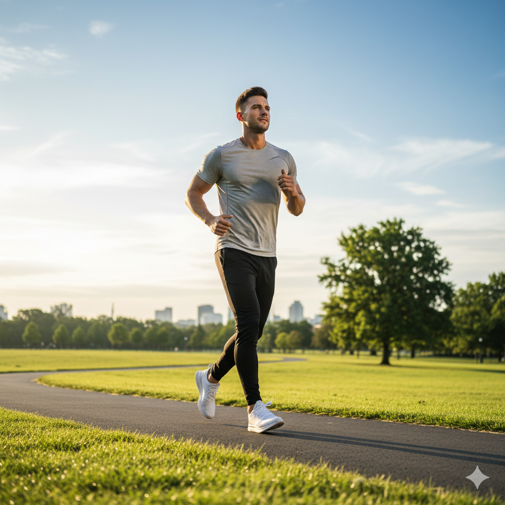 Gemini_Generated_Image_td0f4etd0f4etd0f