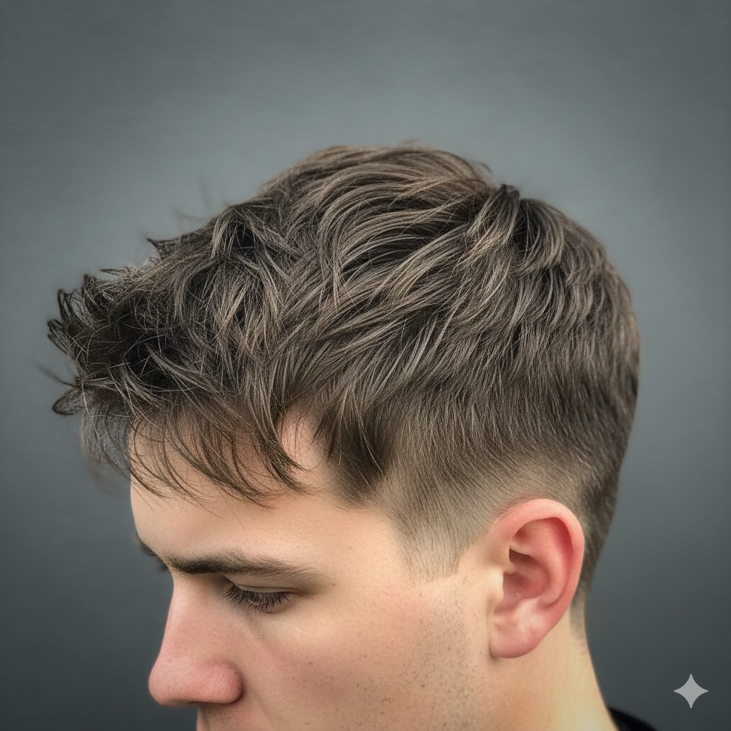 Gemini_Generated_Image_th8p8pth8p8pth8p