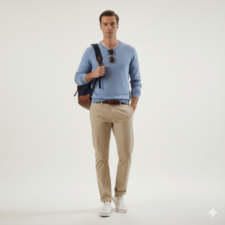 Gemini_Generated_Image_tijxrxtijxrxtijx