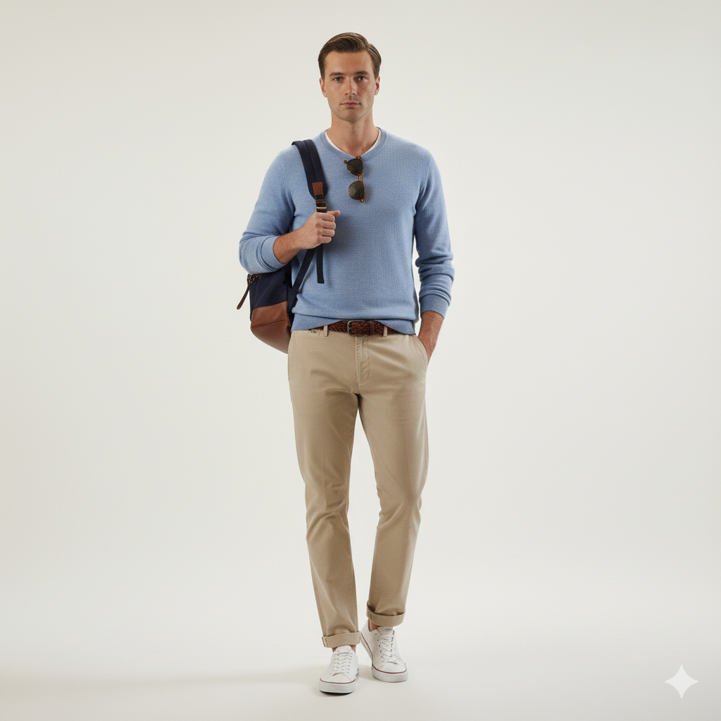 Gemini_Generated_Image_tijxrxtijxrxtijx